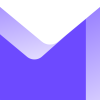 proton-mail