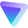 proton-vpn